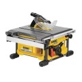 DeWalt Pilarka stołowa 210mm 54V FLEXVOLT DCS7485N