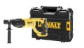DeWalt  Młotowiertarka 18V 2,6J SDS+ DCH133NT