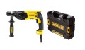 DeWalt Młotowiertarka SDS+ 800W 2,6J D25133K