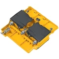 D24000-QS spod.jpg
