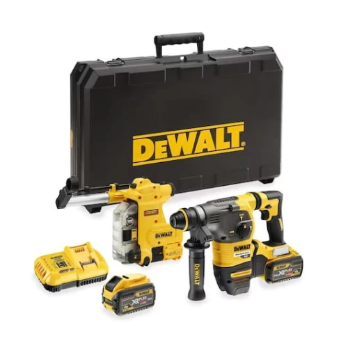DCH335X2-QW.jpg