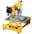 DW743N-QS.jpg