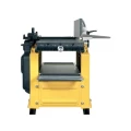 D27300-QS bok.jpg