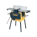 D27300-QS.jpg