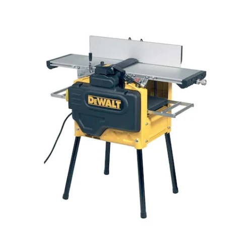 D27300-QS.jpg