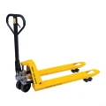 Wózek paletowy paleciak RHP-25 2500kg
