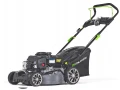 Murray Kosiarka spalinowa 1,8kW 42cm 45l 4T 300E EQ2-300