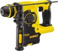 DeWalt Młotowiertarka 18V 2,1J  SDS-Plus DCH253N