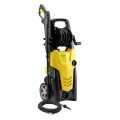 Lavor Myjka ciśnieniowa 2200W 160bar Ikon 160