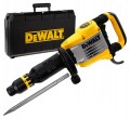 DeWalt Młot kujący SDS-MAX 1400W 24J 13,3kg D25951K