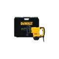 DeWalt Młot kujący SDS-Max 10,5J 1350W D25832K