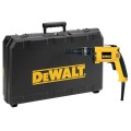 DeWalt Wkrętarka do płyt karton gips 540W DW275KN