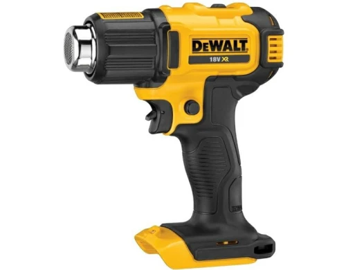 39850