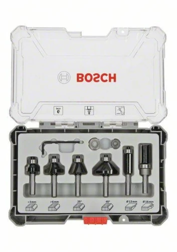 c6fc72a4adc308f22ec40cfc20c4fd65
