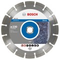 Bosch Tarcza diamentowa 230x22 Kamień