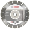 Bosch Tarcza diamentowa 230x22 Beton