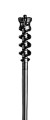 Bosch Wiertło przebiciowe MAX-9 600x450x55mm