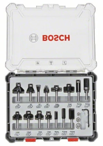 4edc185ccc2f3d60130d9134fdf524cd