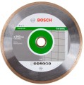 Bosch Tarcza diamentowa 250x25,4 Ceramika