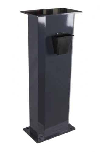 25002503 a1.jpg