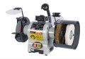 szlifierka-dwutarczowa-MBKL-1500L z23.jpg