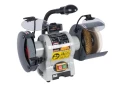 szlifierka-dwutarczowa-MBKL-1500L z234.jpg
