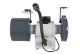 szlifierka-dwutarczowa-MBKL-1500L z23456.jpg
