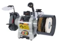szlifierka-dwutarczowa-MBKL-1500L z234567.jpg