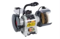 szlifierka-dwutarczowa-MBKL-1500L z2345678.jpg
