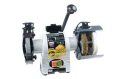 szlifierka-dwutarczowa-MBKL-1500L.jpg