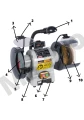 szlifierka-dwutarczowa-MBKL-1500L OPIS legenda.jpg