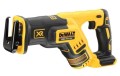 DeWalt Piła szablasta 18V DCS367 body