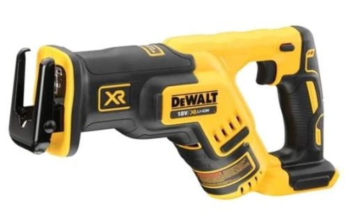 30956