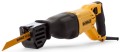 cb9cf324a47adae271f3046a86645cdc