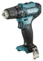 Makita Wiertarko-wkrętarka 12V 30Nm DF333DZ