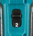 DF333D_F_002.jpg
