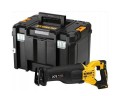 DeWalt Pilarka szablowa 18V XR DCS386NT