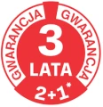 PROMA 3 lata gwarancji.png