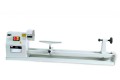 Proma Tokarka do drewna 370W  DSO-1000