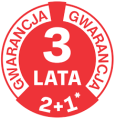 PROMA 3 lata gwarancji.png