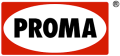 PROMA logo.png