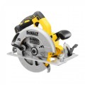 DeWalt Pilarka tarczowa 18V 184mm DCS570N