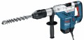 Bosch Młot wiercaco-kujący SDS-MAX 1150W 8,8J GBH 5-40 DCE