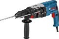 Bosch Młotowiertarka 880W 3,2J GBH 2-28 F adpater