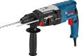 Bosch Młotowiertarka 880W 3,2J GBH 2-28