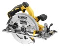 DeWalt Pilarka tarczowa 18V 184mm DCS572N body