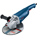 Bosch Szlifierka kątowa 230mm 2200W GWS2200-230