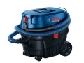 Bosch Odkurzacz przemysłowy GAS 12-25 PL