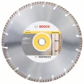 Bosch Tarcza diamentowa 350x3,3x25,4mm Uniwersalna