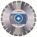Bosch Tarcza diamentowa 350x25,4mm